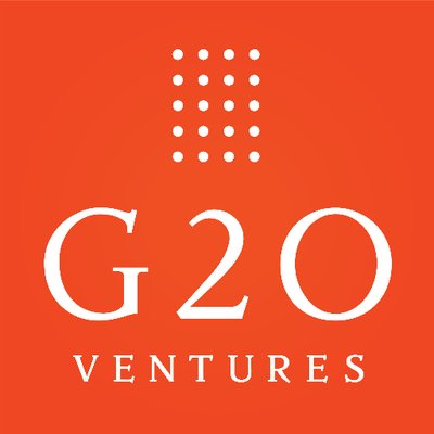 G20 Ventures