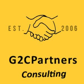 G2C Partners