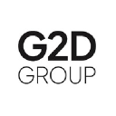 G2D Group