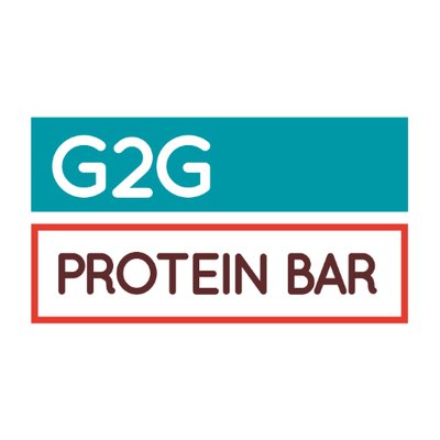 G2G Bar