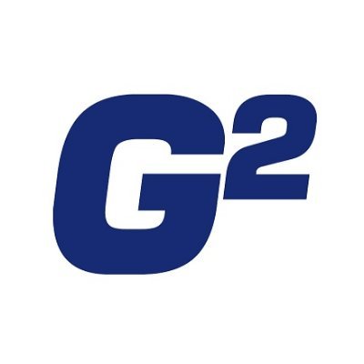 G2 Global Solutions