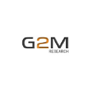 G2m Incorporated