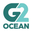 G2 Ocean