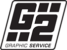 G2 Graphic Service