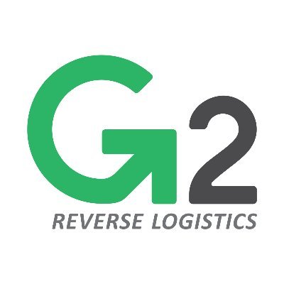 G2 Reverse Logistics