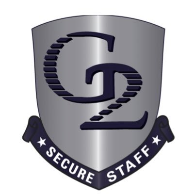 G2 Secure Staff