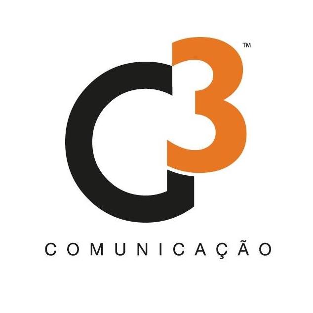 G3 Comunicação