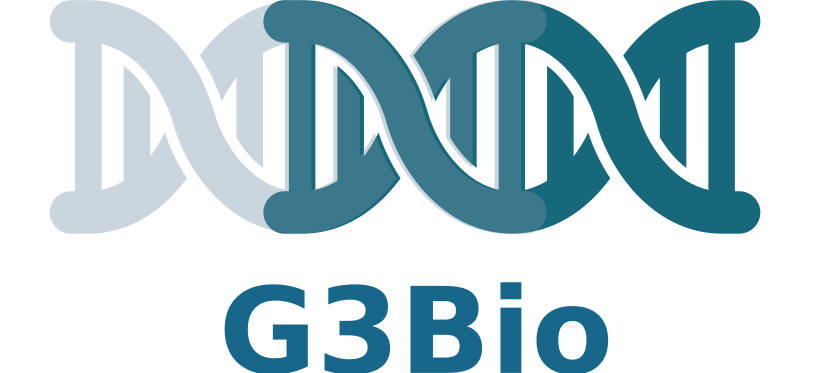 G3Bio