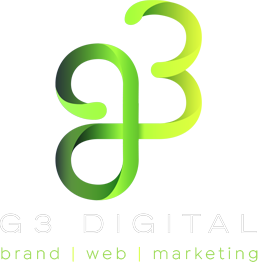 G3 Digital