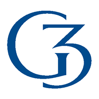 G3 Enterprises