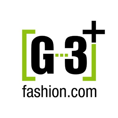 G3 Fashion