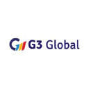 G3 Global Berhad