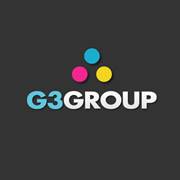 G3 Group