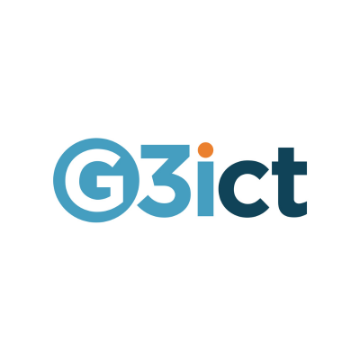 G3ict