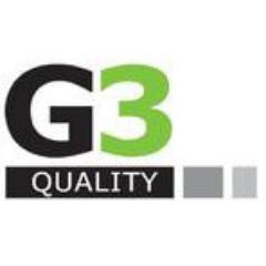 G3 Quality