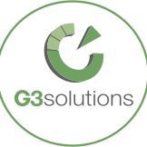 G3 Solutions