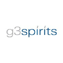 G3 Spirits, d.o.o