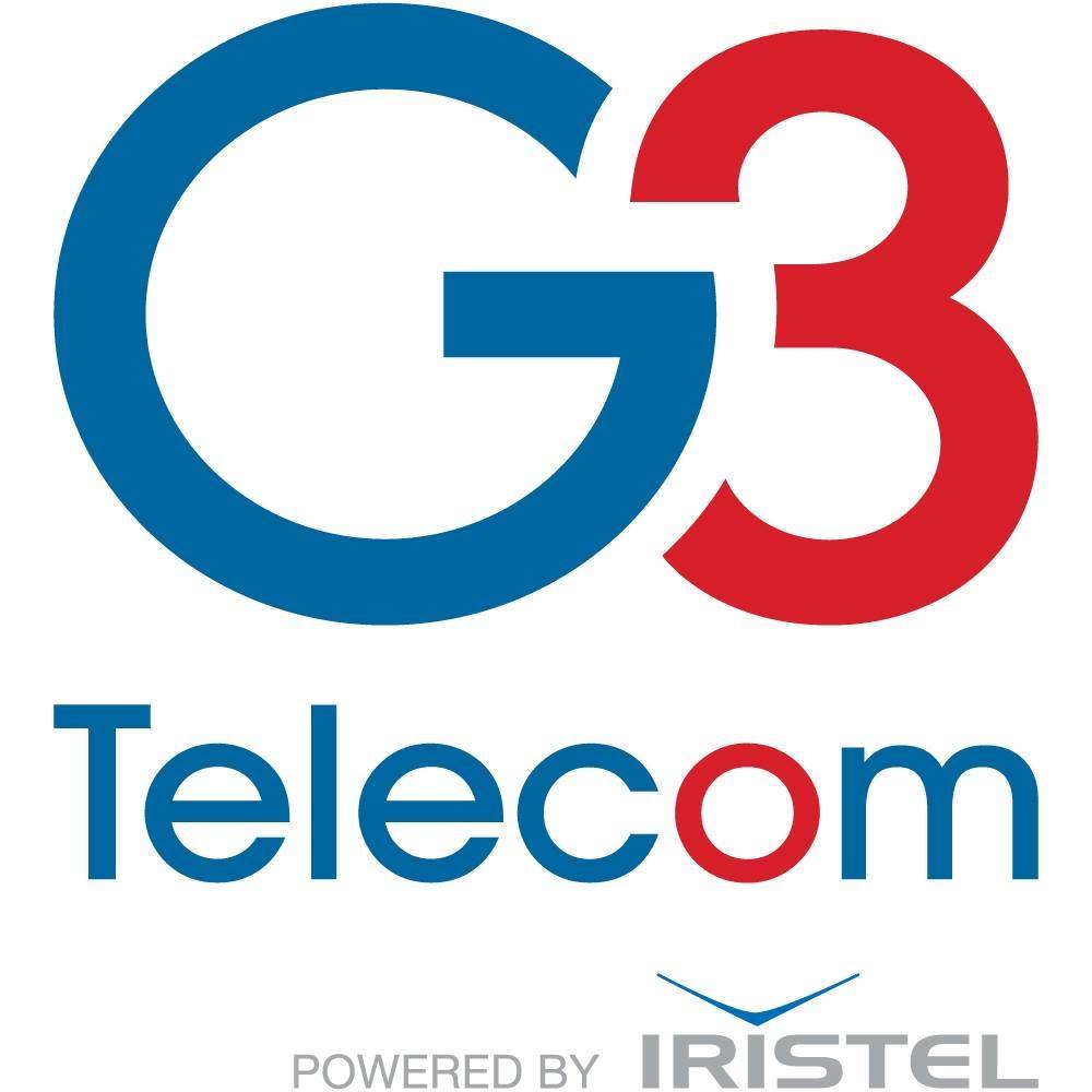 G3 Telecom