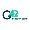 G42 Healthcare