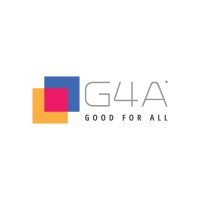 G4a