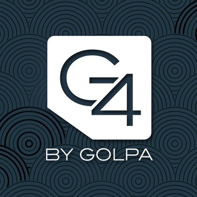 Golpa