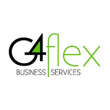 G4Flex