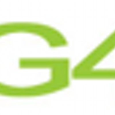 G4 Ventures