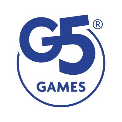 G5 Entertainment