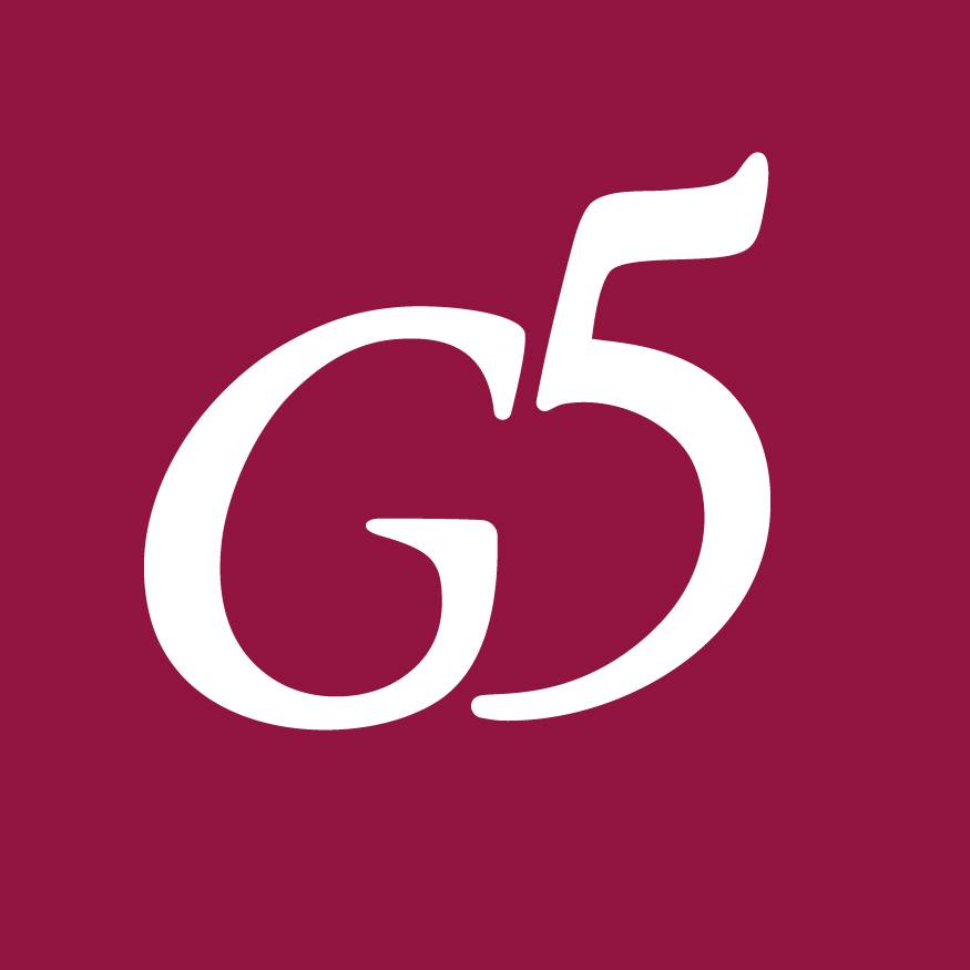 G5 Partners