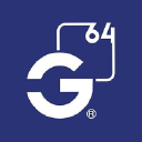 G64 Agency