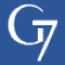 G7 Business Solutions