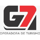 G7 Operadora De Viagens E Turismo