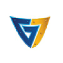 G7 Security Systems