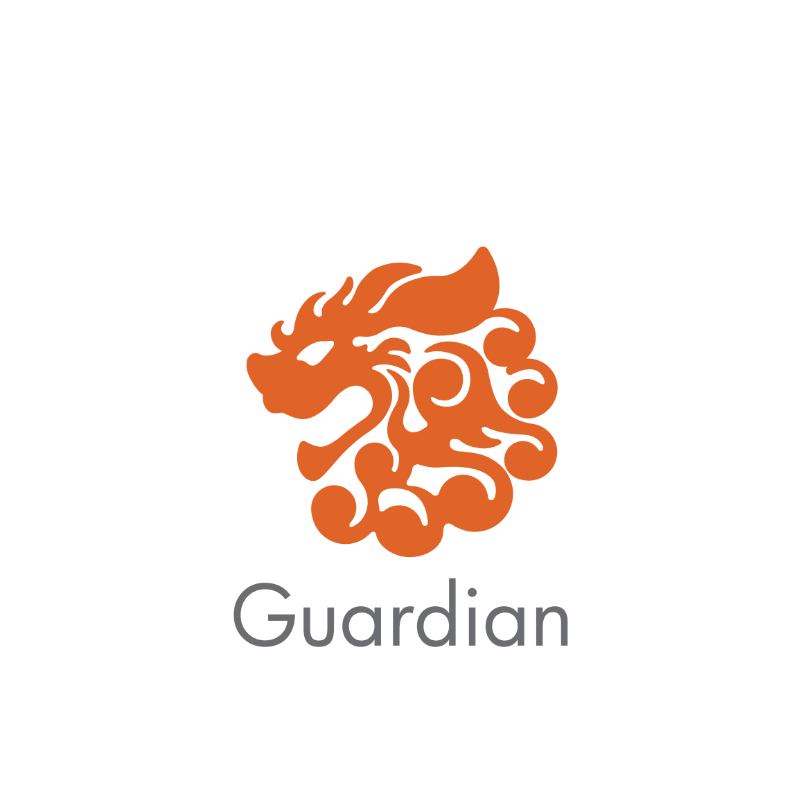 Guardian Advisors