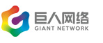 Giant Network