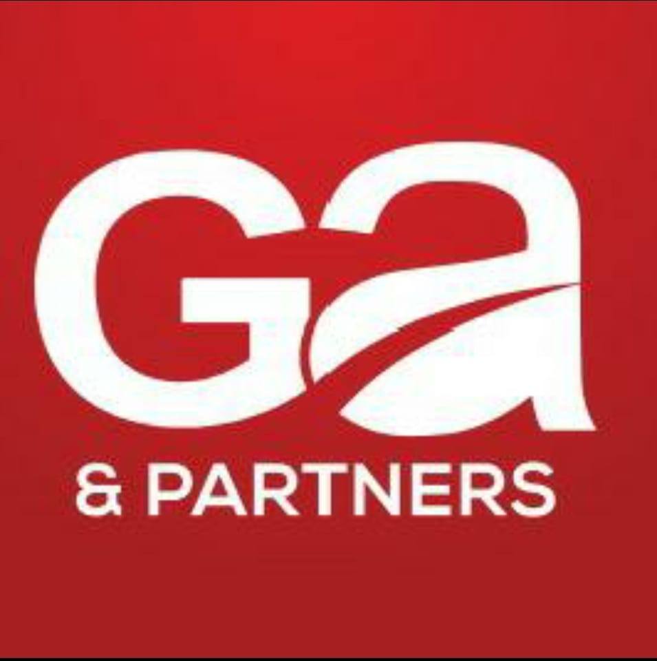 Ga & Partners