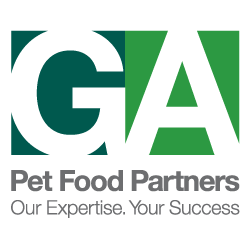 GA Pet Food Partners