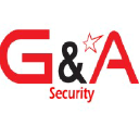 G&A Security