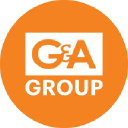 G&A Corporate Service Sdn. Bhd