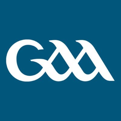 Gaelic Athletic Association