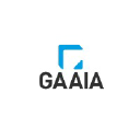 Gaaia