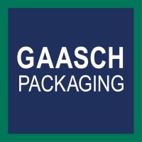 Gaasch Packaging