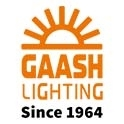 Gaash Lighting