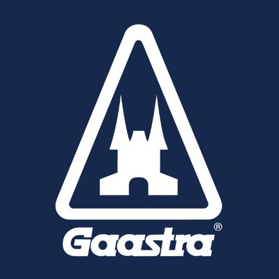 Gaastra Mode