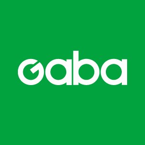 GABA