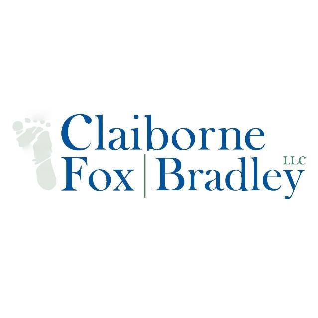 Claiborne Fox Bradley