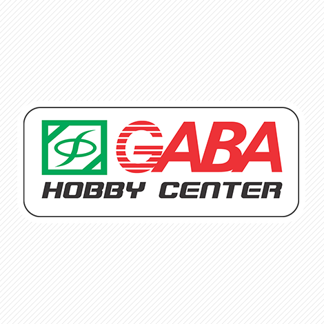 Gaba Hobby