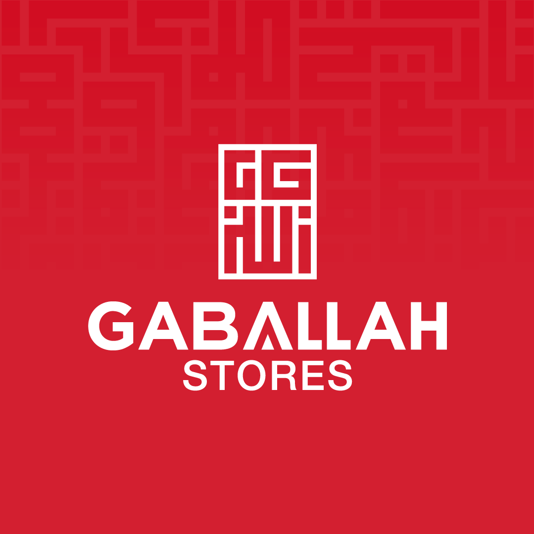 Gaballah Group