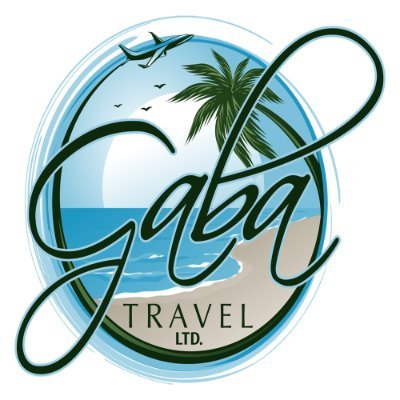 Gaba Travel