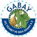 Gabayfig